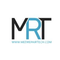 Med Repair Tech