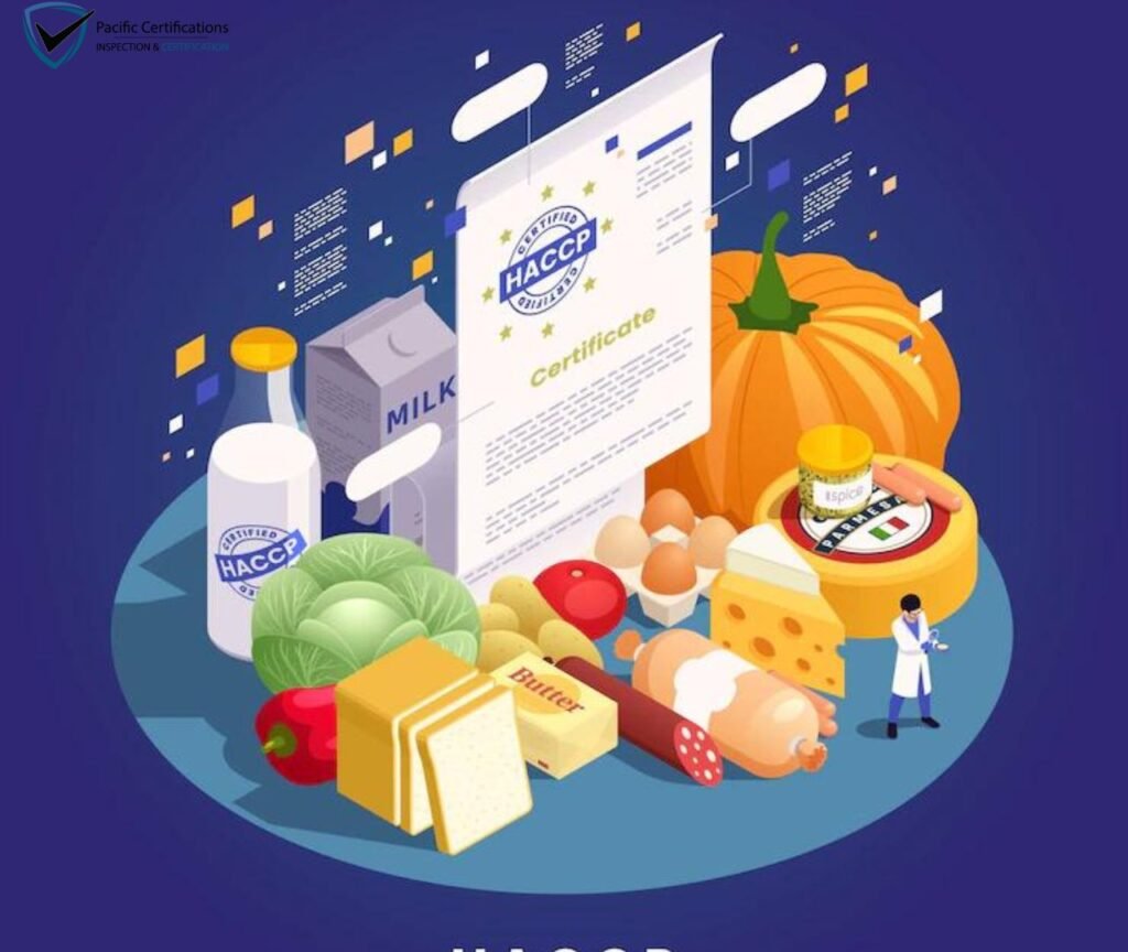 15-Best-HACCP-Tips-You-Need-To-Know