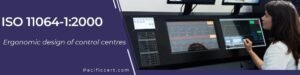 ISO-11064-1