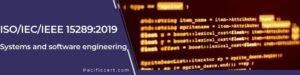 ISO/IEC/IEEE-15289