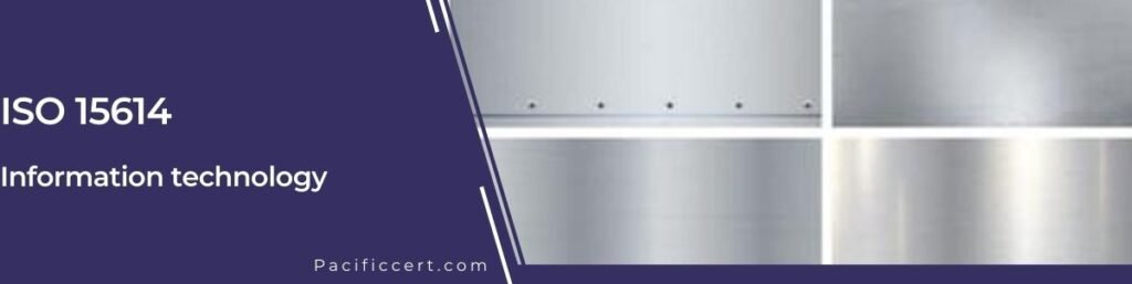 ISO-15614