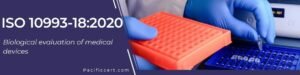 ISO-10993-18