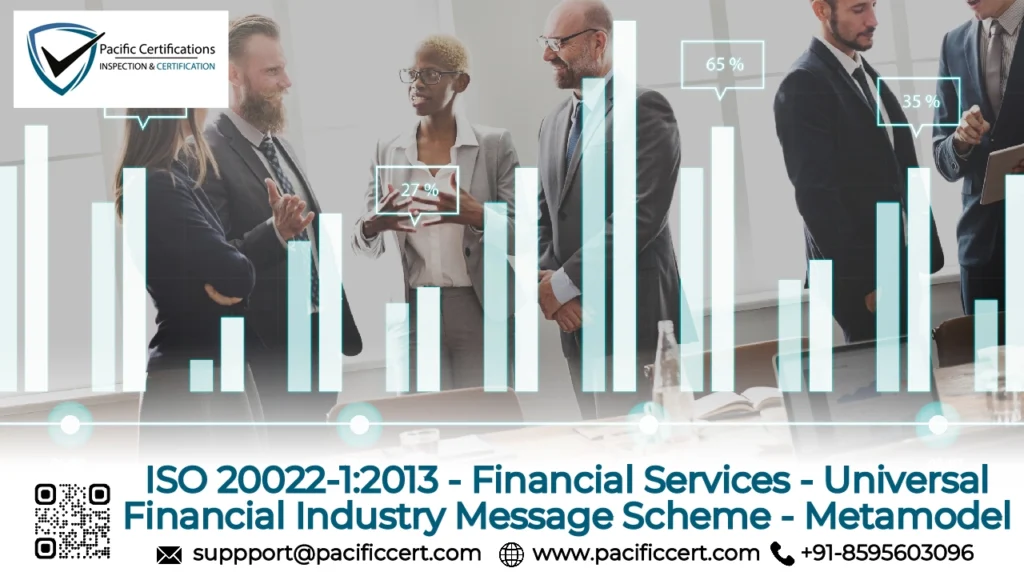 ISO 20022