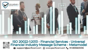 ISO 20022