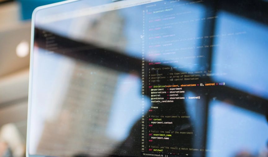 ISO 18788:2015-Management system for private security operations