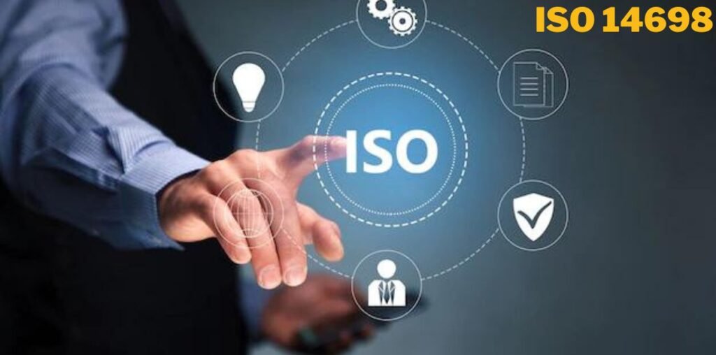 ISO-14698