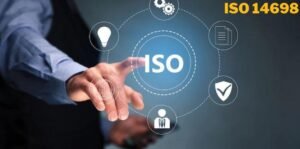 ISO-14698