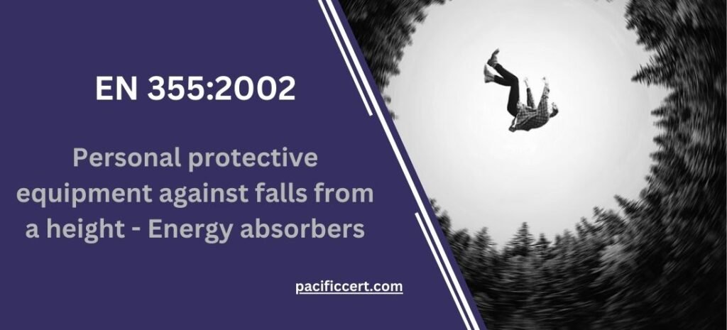 EN 355:2002