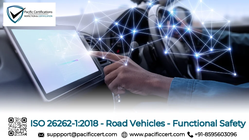 ISO 26262