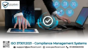 ISO 37301
