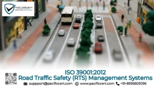 ISO 39001