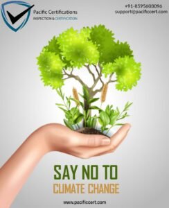 PACIFICCERT.COM
