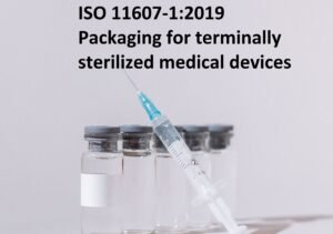 iso 11607