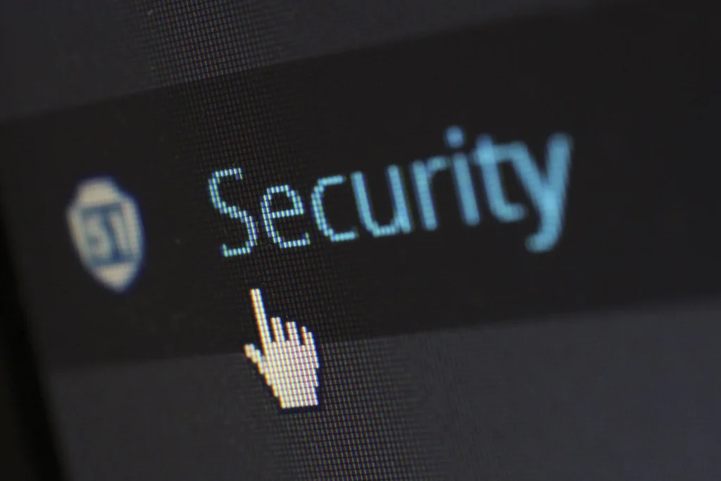 Questions asked about ISO 27001