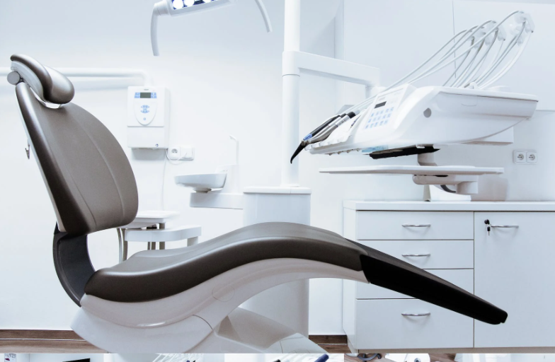 EN 1639:2009 Dentistry - Medical devices for dentistry