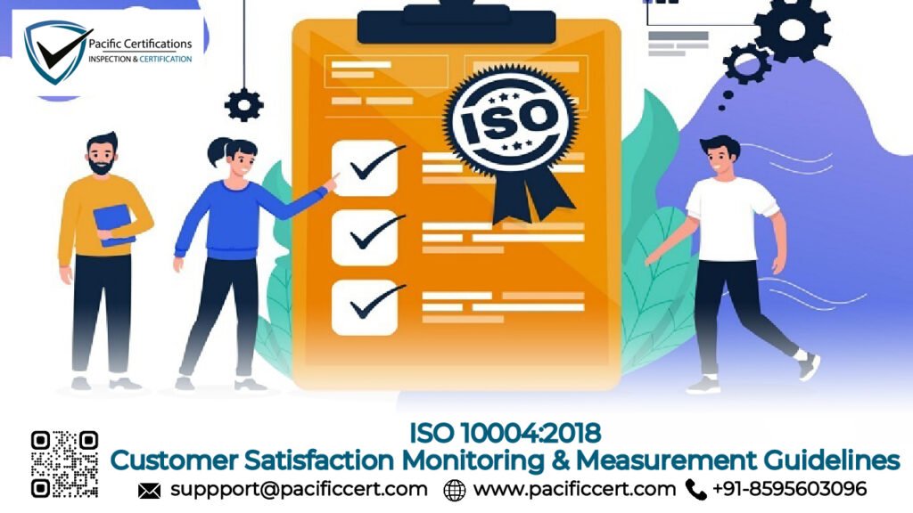 ISO 10004