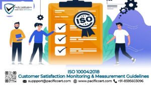 ISO 10004