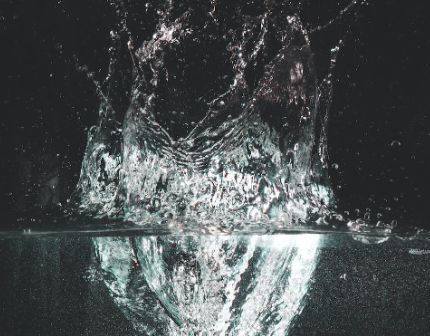 ISO 24521:2016 Drinking water and wastewater services