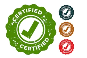 ISO 27001:2022 Lead Auditor Training & Certification