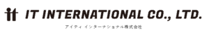IT International Co
