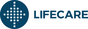 Life Care