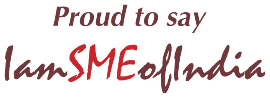IamSME of India