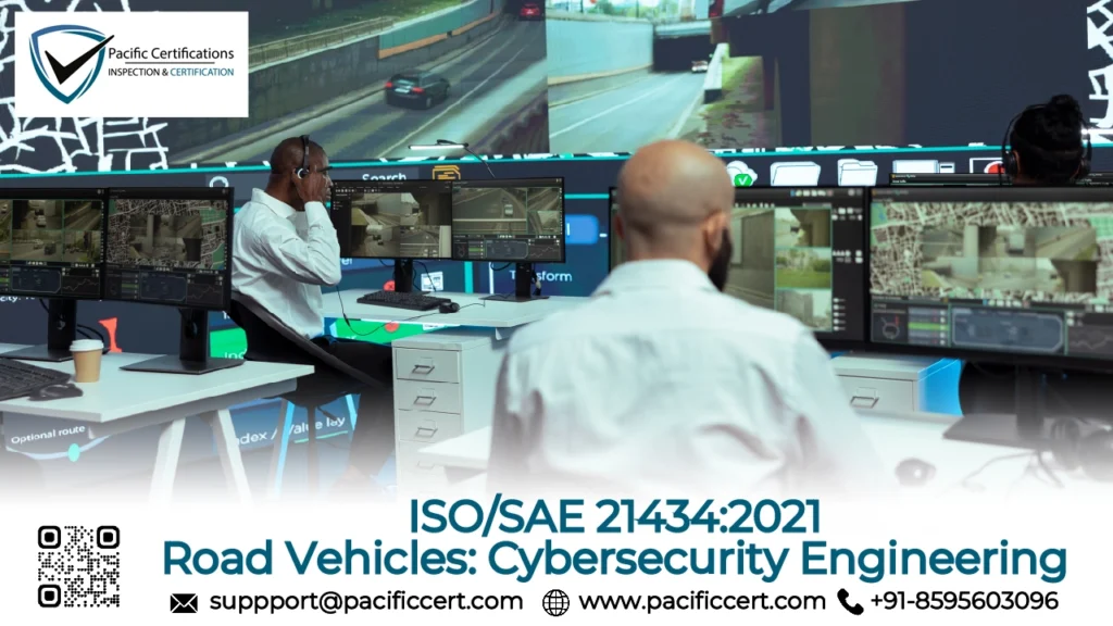 ISO 21434