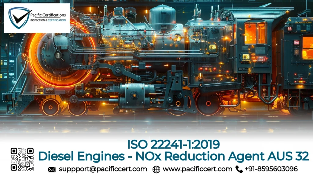 ISO 22241