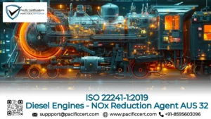 ISO 22241