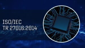 ISO/IEC TR 27016:2014