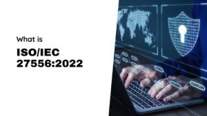 System Certifications