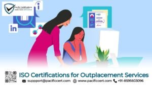 ISO Certifications for Outplacement Services