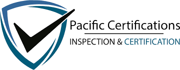 ISO Certifications for Karate Studios, Requirements and Benefits