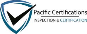ISO 14001:2015 Lead Auditor Training