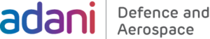 Adani Defence and Aerospace