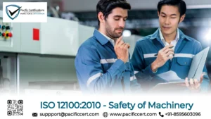 ISO 12100