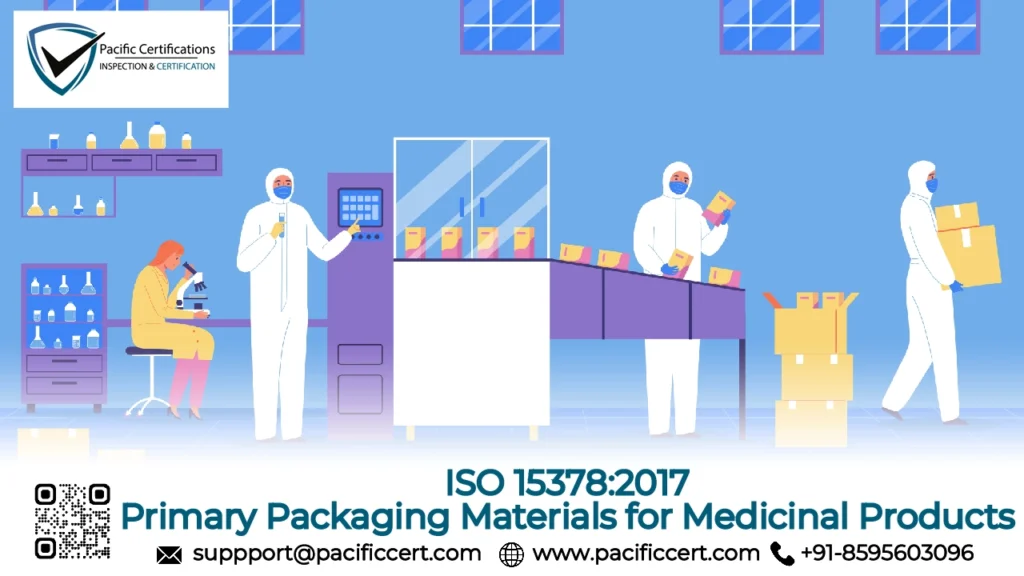 ISO 15378