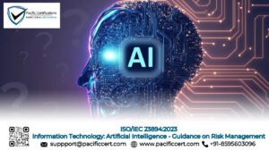 ISO/IEC 23894:2023