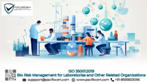 ISO 35001