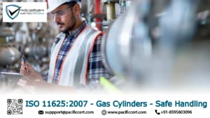 ISO 11625