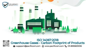 ISO 14067