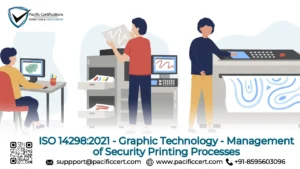 ISO 14298
