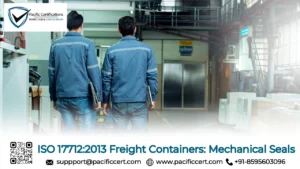 ISO 17712