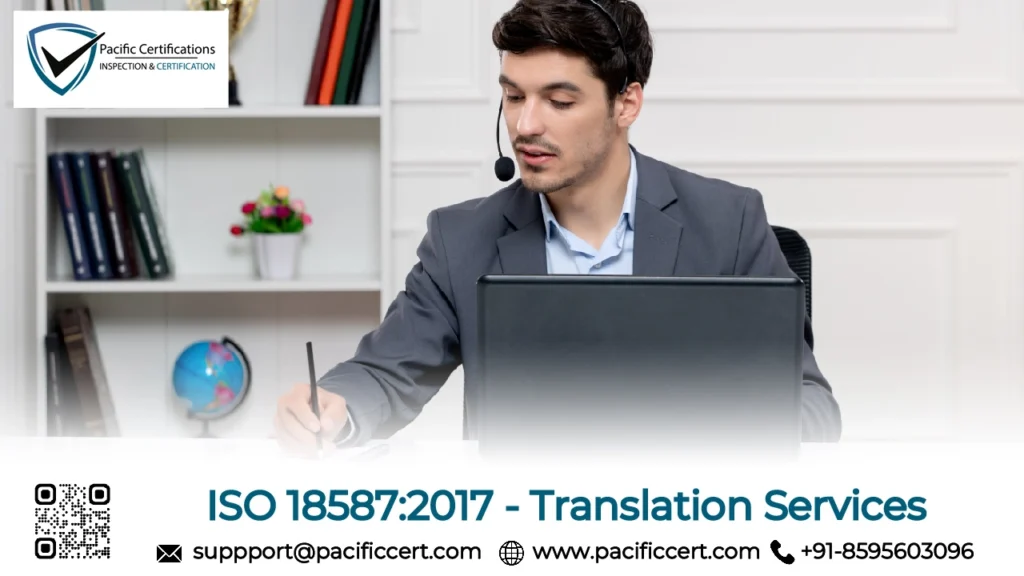 ISO 18587