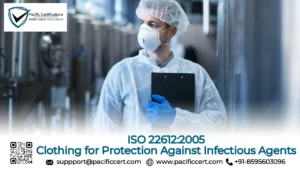 ISO 22612