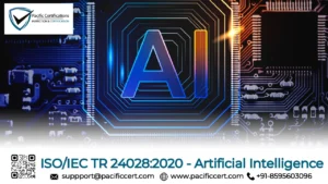 ISO/IEC 24028