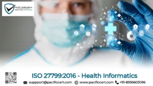 ISO 27799
