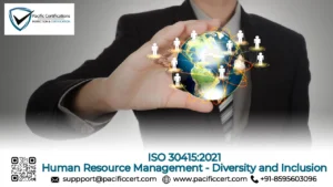 ISO 30415