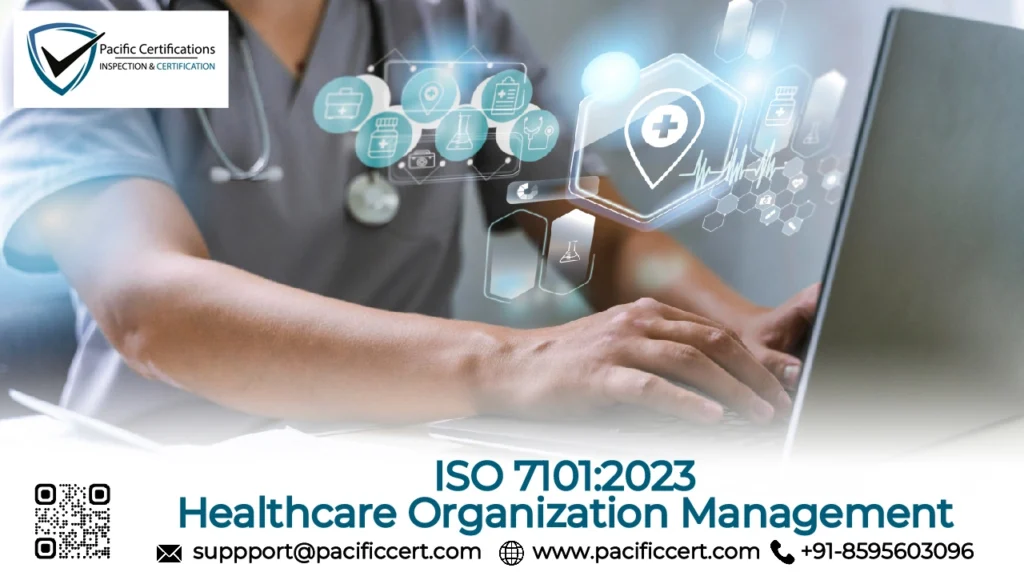 ISO 7101