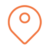 icon-6.png
